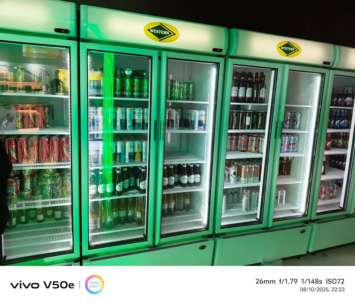 Festive liquor discounts and exclusive offers at premium retail theka in Noida