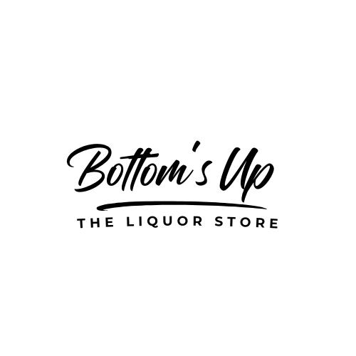 Bottomz Up logo